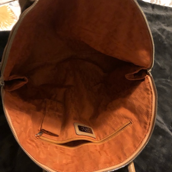 Furla Handbag - Picture 2 of 5